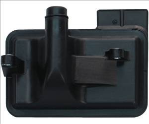 Transmissions & Parts Transtar Industries 25420-PRP-003