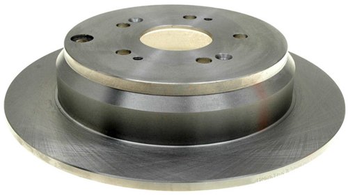 Rotors Raybestos 980294R