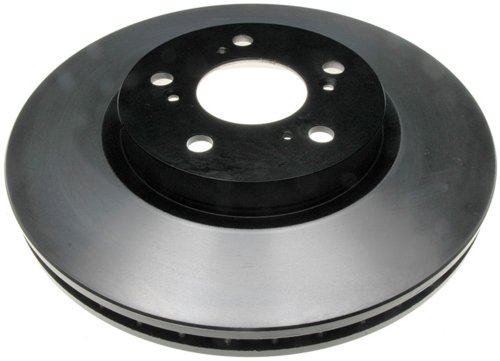 Rotors Raybestos 980343