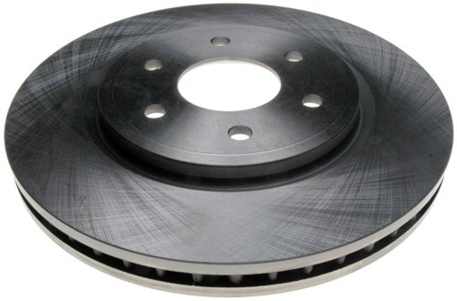 Rotors Raybestos 980370R