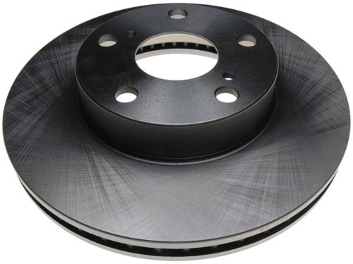 Rotors Raybestos 980461R