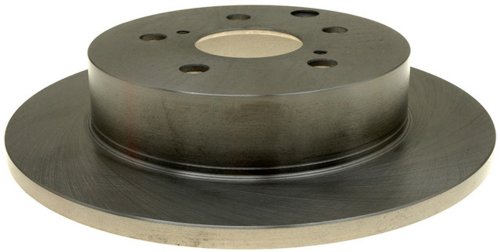 Rotors Raybestos 980483R