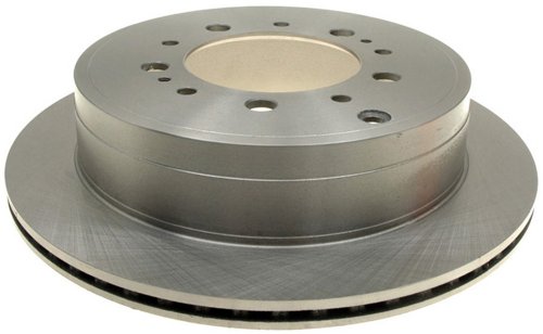 Rotors Raybestos 980584R