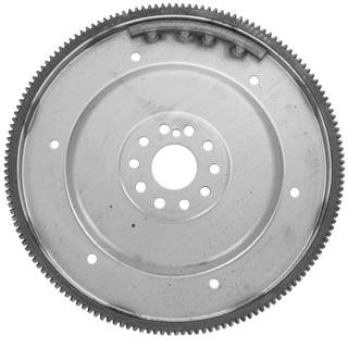 Flexplates Autocraft F6TZ-6375AA