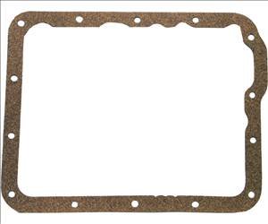 Gaskets Transtar Industries B5SZ-7A191B