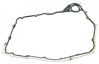 Transtar Industries 84301GW Automatic Transmission Pan Gasket Gaskets Transtar Industries 24206959