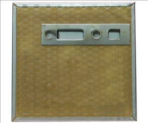 Transtar Industries A114010 Automatic Transmission Filter Transmissions & Parts Transtar Industries 6263005