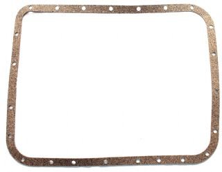 Gaskets Transtar Industries 23016681