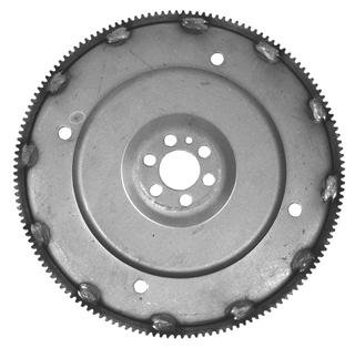 Flexplates Autocraft 53001184
