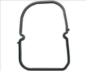 Transtar Industries 68300B Automatic Transmission Pan Gasket Gaskets Transtar Industries 126-271-0280