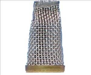 Transmissions & Parts Transtar Industries C7AZ-7E424-A