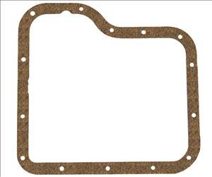 Gaskets Transtar Industries 31397-X0102