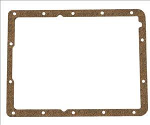 Transtar Industries 57300A Automatic Transmission Pan Gasket Gaskets Transtar Industries 35168-22010