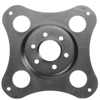 Flexplates Autocraft 4058428