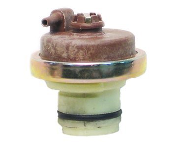 Hard Parts Transtar Industries 126-270-27-79