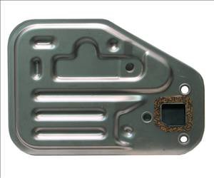 Transmissions & Parts Transtar Industries MD673110