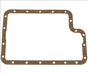 Gaskets Transtar Industries E9TZ-7A191-A