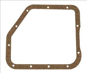 Transtar Industries 54300A Automatic Transmission Pan Gasket Gaskets Transtar Industries 8648529