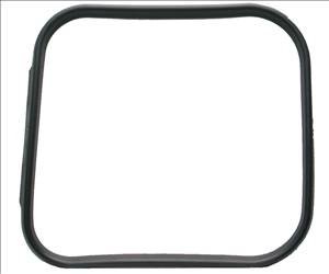 Gaskets Transtar Industries 115-271-1680