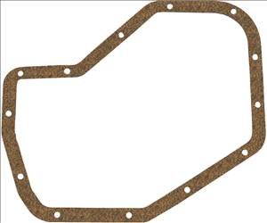 Gaskets Transtar Industries E1FZ-7A191A