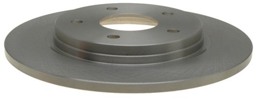 Rotors Raybestos 780623R