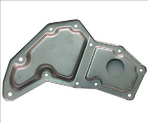 Transmissions & Parts Transtar Industries C6AZ-7A098AB