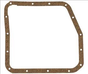 Transtar Industries 67300B Automatic Transmission Pan Gasket Gaskets Transtar Industries 35168-32010