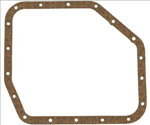 Gaskets Transtar Industries 35168-12010