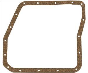 Gaskets Transtar Industries 35168-32020