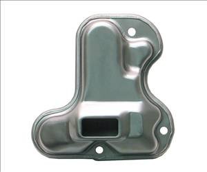 Transmissions & Parts Transtar Industries F1CZ-7A-098A