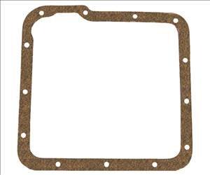 Gaskets Transtar Industries D5ZZ-7A191B