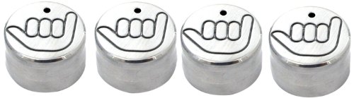 Air Conditioning & Heater Control All Sales 5409HL