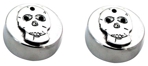 Air Conditioning & Heater Control All Sales 9451SK