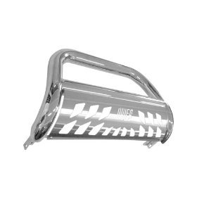 Grille & Brush Guards Aries Automotive 353011