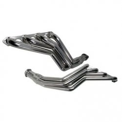 Headers BBK 1519