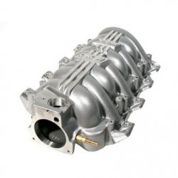 Intake Manifolds BBK 5004