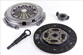 Complete Clutch Sets LuK 03-061