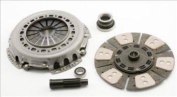Complete Clutch Sets LuK 07-126