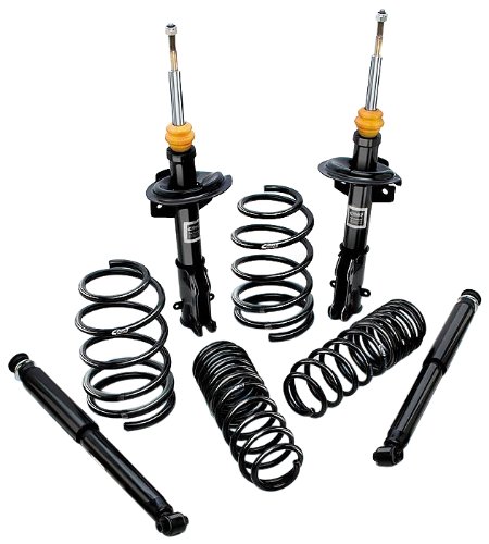 Lowering Kits Eibach 2092780