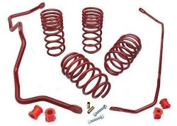 Mounting Kits Eibach 4.9885.880