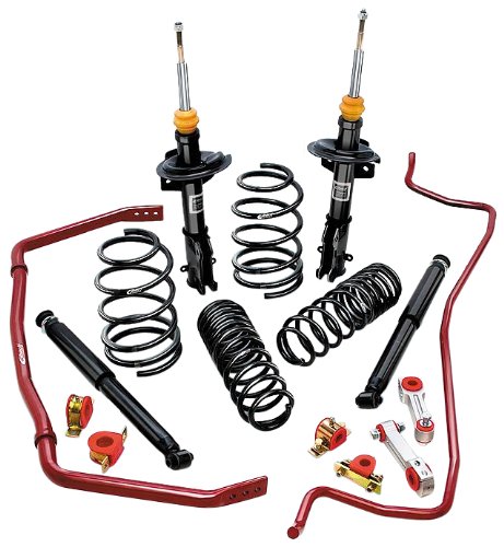 Kits Eibach 2092680