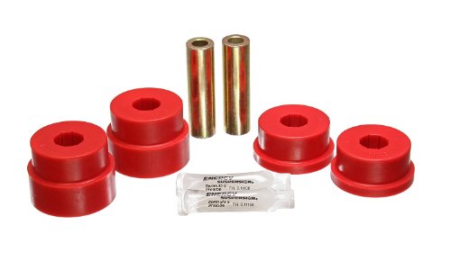 Trailing Arms Energy Suspension ENE-8.3124R