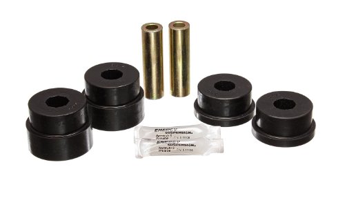 Trailing Arms Energy Suspension ENE-8.3124G