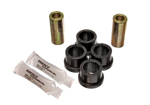 Bushing Kits Energy Suspension ENE-8.3123G