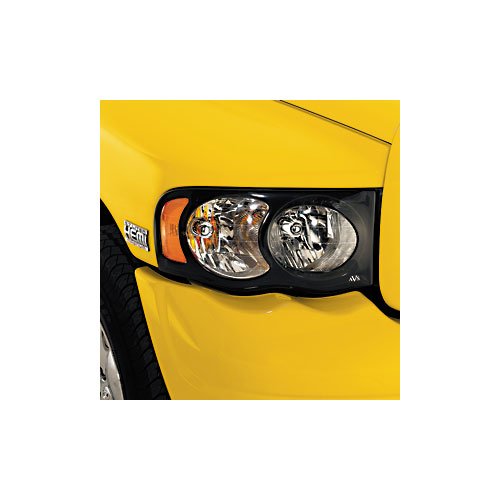 Hood Vents Lund 337906