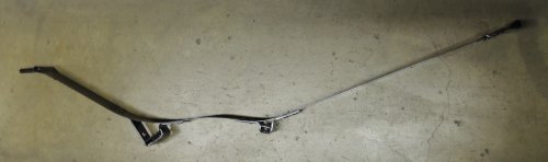 Fuel Tanks Volvo 8082672