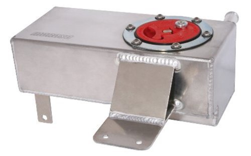 Filler Necks Moroso 63492