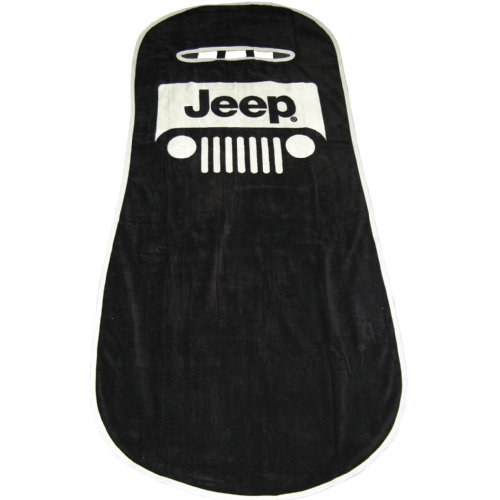 Accessories Siskiyou Automotive AST858