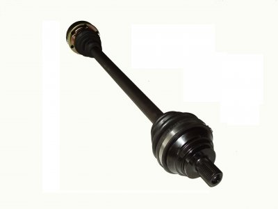 Shafts DriveShaft Shop RA2299X2