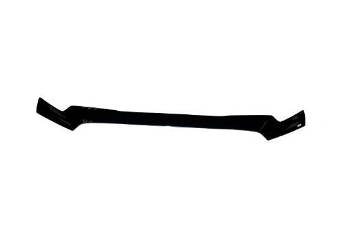 Body Auto Ventshade 322007